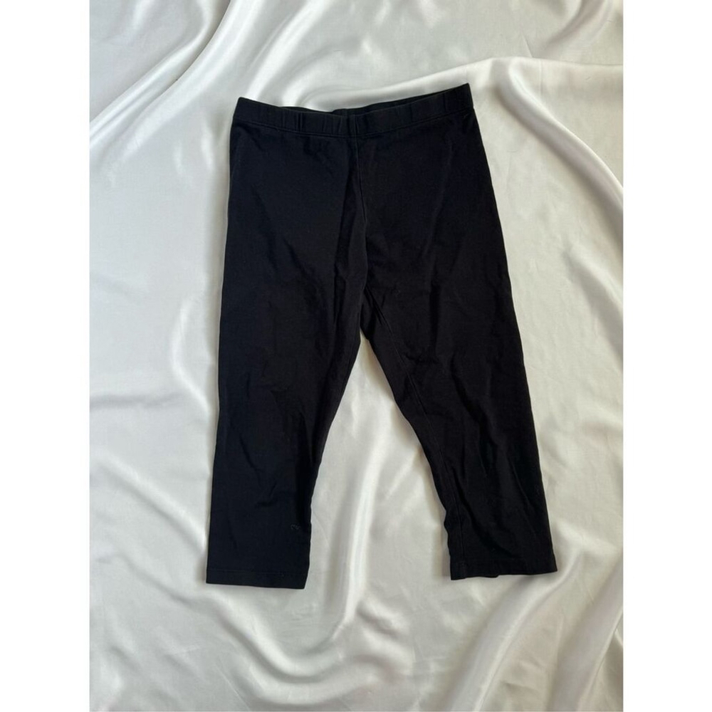 ☔️ Girls Wonder Nation Leggings - Picture 1 of 3